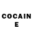 КЕТАМИН ketamine RedM1x Majy
