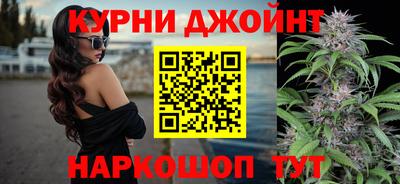 тгк Кандалакша